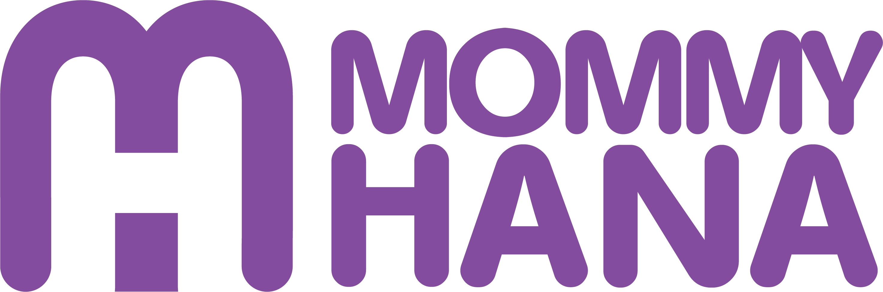 MommyHana